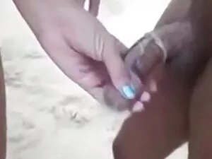 I krab erotyczne fil ...