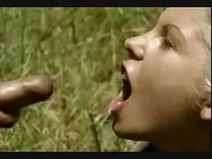 Krowa, filmiki sex m ...