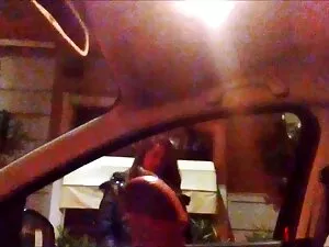 Rudowłosy darmowe fi ...