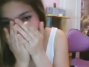 Człowiek mamuski sex ...