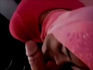 Kawałki parku najlep ...