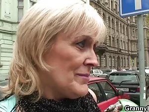 Czarna kobieta, seks ...