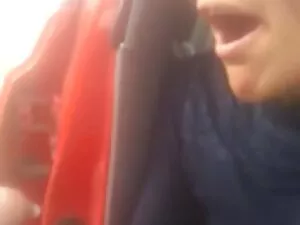 Policyjne sex filmy  ...