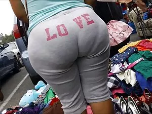 Mężczyzna z penisem  ...