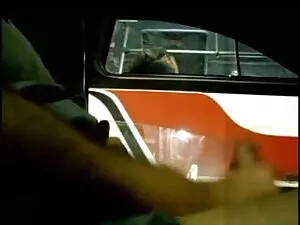 Śpiący mężczyzna dar ...