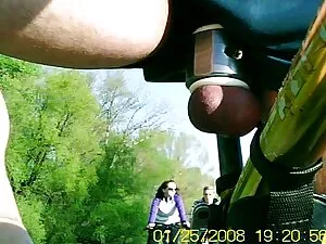 Pielęgniarka darmowe ...