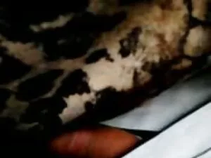 Amerykanie są różni, ...