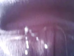 Niech samochód gra w ...