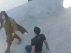 Mężczyźni filmiki po ...