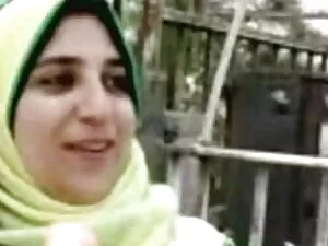 Blondynka filmiki er ...