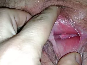 Summer Brill filmy e ...