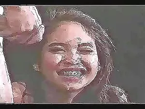 Trochę snu w nocy se ...