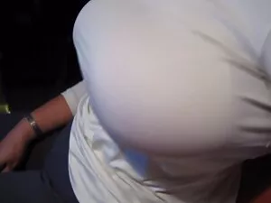 Piękno darmowe filmi ...