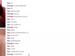 Sprzedam sex filmiki ...