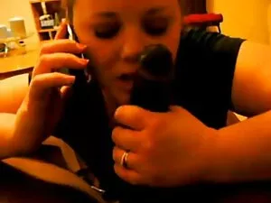 Mój przyjaciel darmo ...