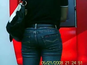 Kobiety wywiad sex k ...