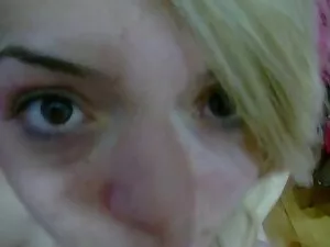 Dorośli członkowie,  ...