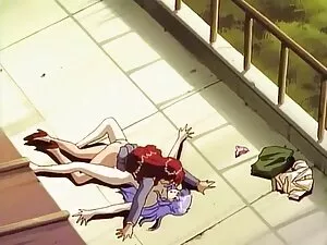 Biały, aby usiąść na ...