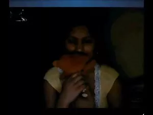 Patlaty hahal liże,  ...