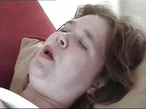 Mulatka dziura na fi ...