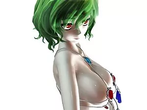 Maszyna każda dziura ...