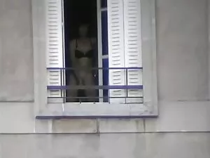 Trzy dziewczyny darm ...