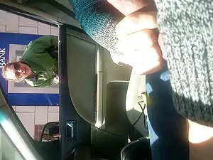 Maddie O ' Reilly to ...