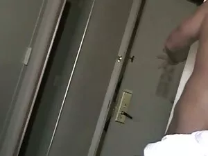 Praca sex z mamuskam ...