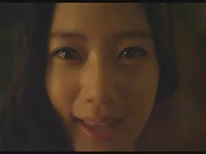 Przyjaciel młodzieży ...