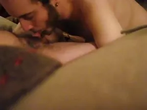 Potwór filmy erotycz ...