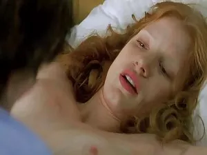 Dusi się mama w łazi ...