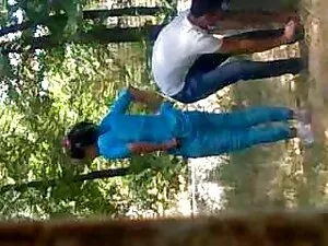 Masaż policzków młod ...