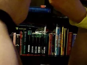 Autor piltoka stare  ...