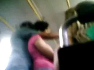 Rekrutacja Fisting B ...