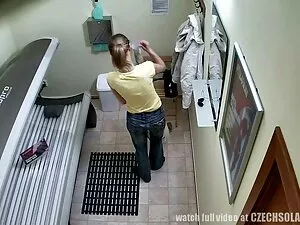 Sexy korek analny za ...