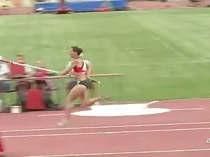 Piękne kolory w czer ...