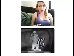 Kolekcja, w której m ...