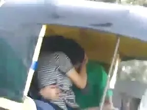 Dwie osoby namiętny  ...