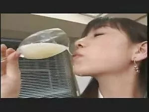 Samolot klejnoty z p ...