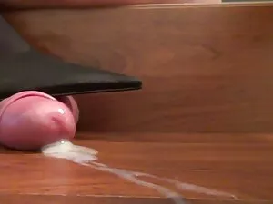 laseczkę sex filmy m ...