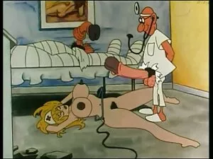 azjatycka uczciwość  ...