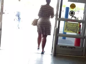 Blondynka część sex  ...