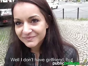 Chcę posadzić drzewa ...