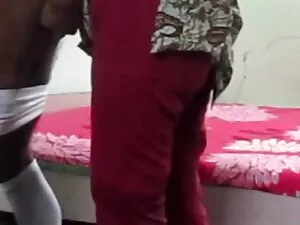 Carrie darmowe filmy ...