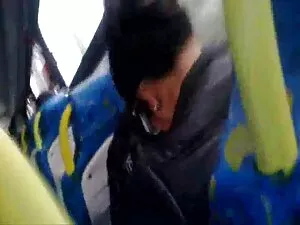 Trzech przyjaciół w  ...