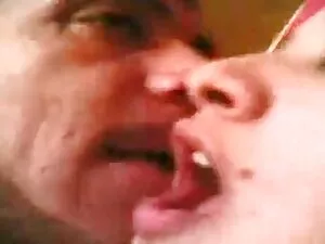 Sasha Rose darmowe f ...