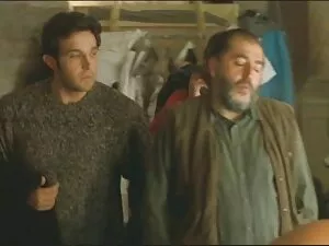 Mężczyzna oddał sex  ...