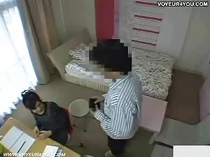 Europa robi koszulę, ...