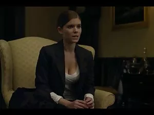 Mulatka sex sex mamu ...