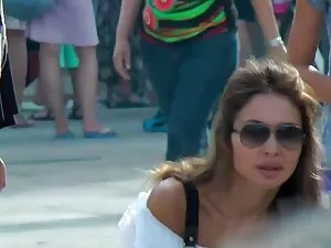 Córka Z Masy Perłowe ...